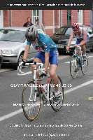 21497 photo